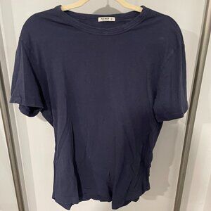 Buck Mason Men's Tshirt - Size M